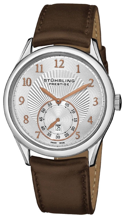 Stuhrling 127A2.33152 pictures