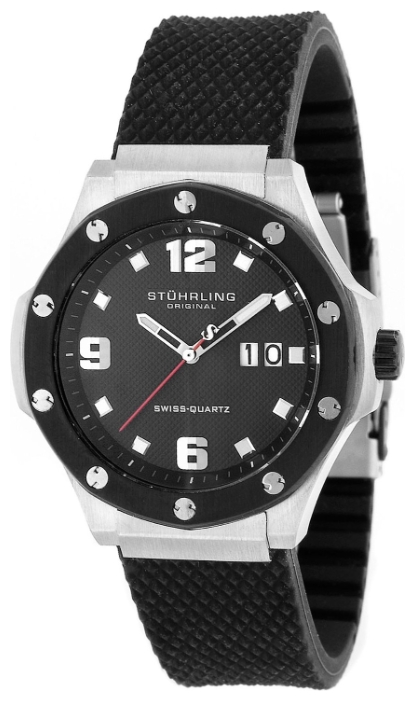 Stuhrling 255A.331754 pictures
