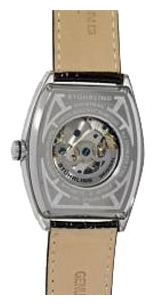 Stuhrling 182C2.33151 wrist watches for men - 2 picture, photo, image