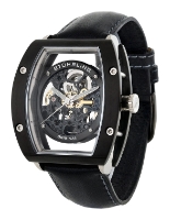 Wrist watch Stuhrling for Men - picture, image, photo