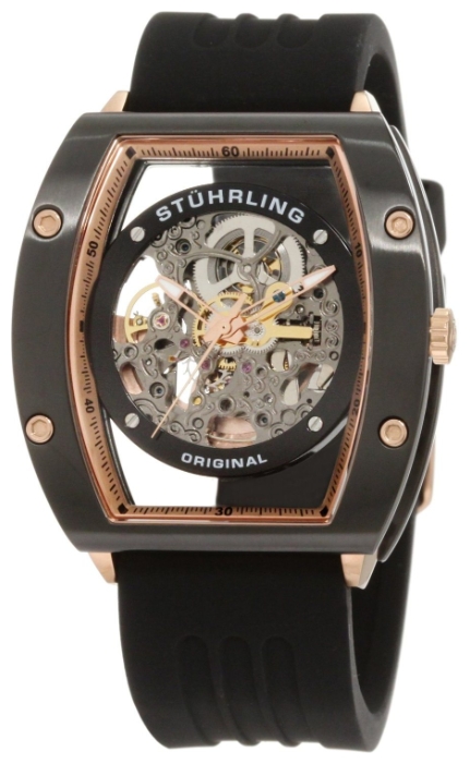 Stuhrling 206R.33561 pictures