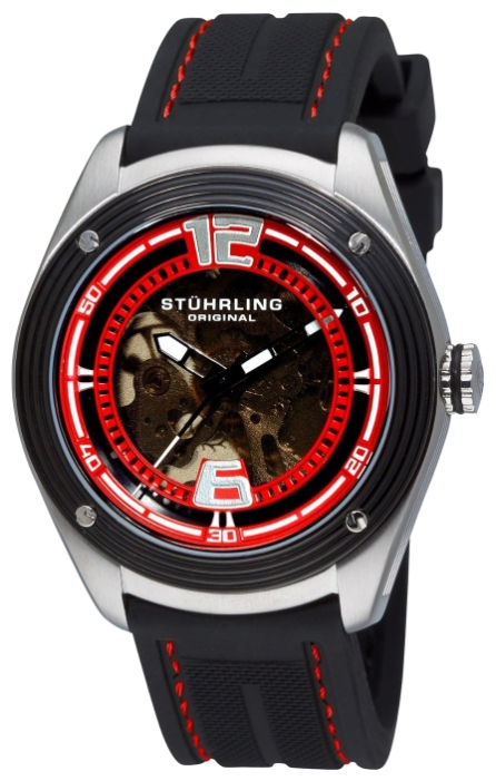 Stuhrling 768.02 pictures