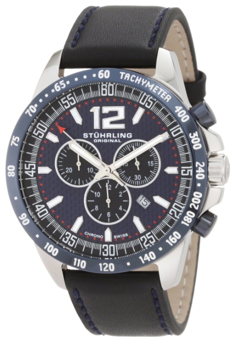 Stuhrling 276.334514 pictures