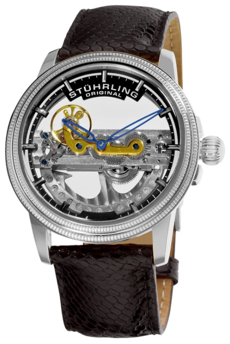 Stuhrling 265A.331618 pictures