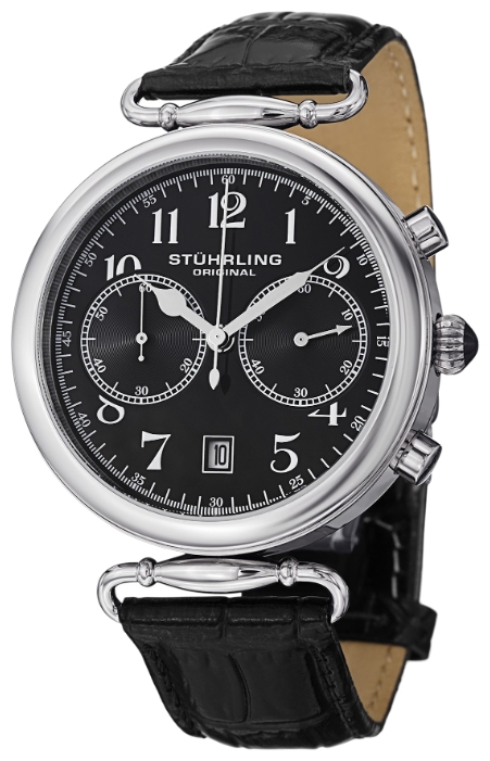 Stuhrling 328B.331140 pictures