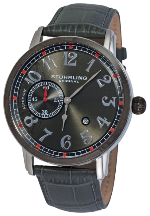 Stuhrling 266.334654 pictures