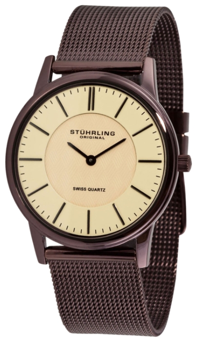 Stuhrling 314.335513 pictures