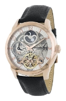 Stuhrling 263.334534 wrist watches for men - 1 image, photo, picture