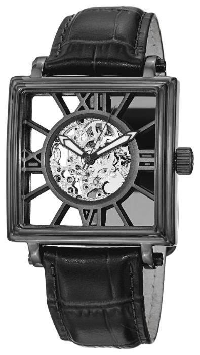 Wrist watch Stuhrling for Men - picture, image, photo