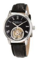 Stuhrling 312.33151 wrist watches for men - 1 photo, image, picture