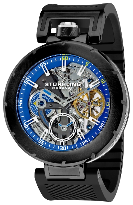 Stuhrling 324B.331665 pictures