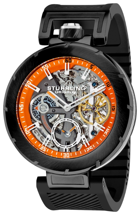 Stuhrling 324B.335651 pictures