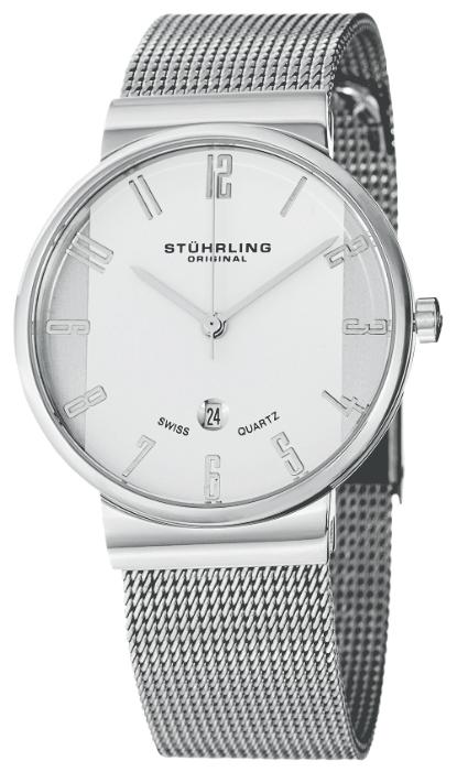 Stuhrling 519P.1115A9 pictures