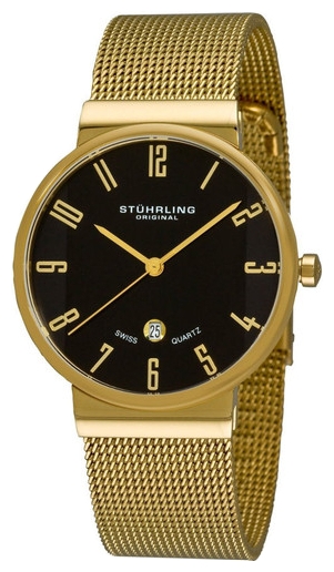 Stuhrling 954.12B627 pictures