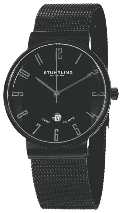 Stuhrling 109SW.1215A2 pictures