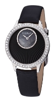 Stuhrling 336.12151 wrist watches for women - 1 photo, picture, image