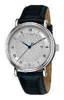 Wrist watch Stuhrling for Men - picture, image, photo