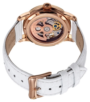 Stuhrling 365.134P7 wrist watches for women - 2 image, photo, picture