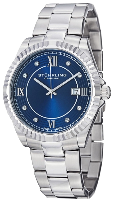 Stuhrling 359.33151 pictures