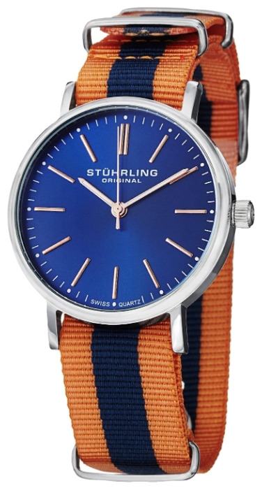Stuhrling 768.01 pictures
