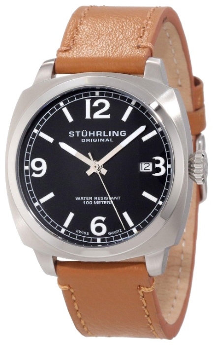Stuhrling 206B.33152 pictures