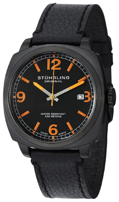 Stuhrling 469.33B51 pictures