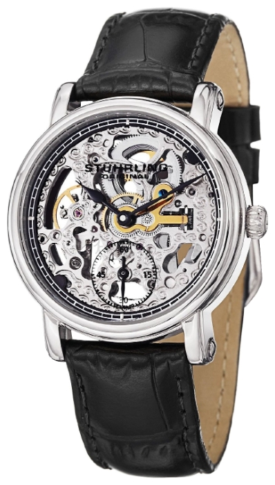 Stuhrling 954.12E4W7 pictures