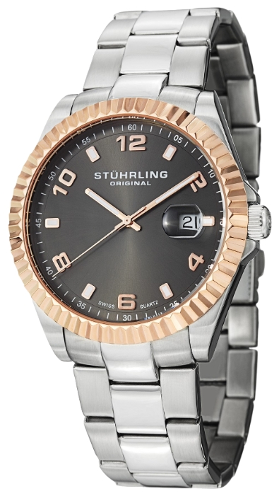 Stuhrling 499.33116 pictures