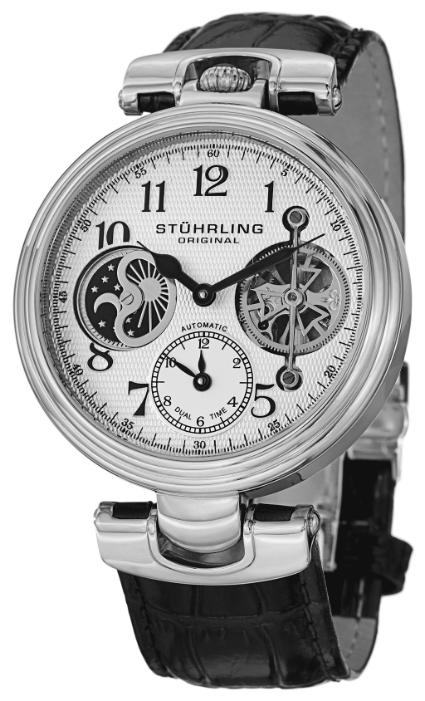 Stuhrling 396.331X2 pictures