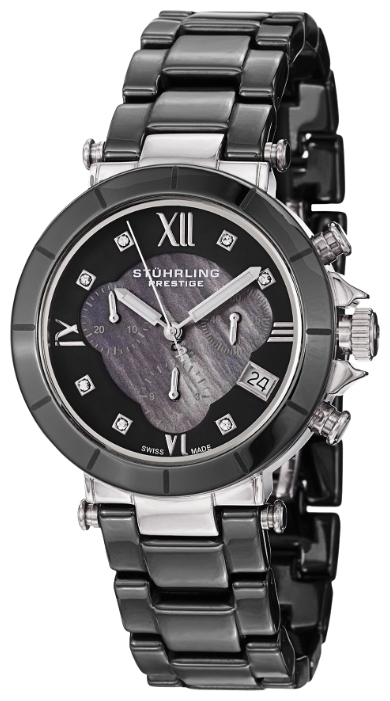Stuhrling 494.01 pictures