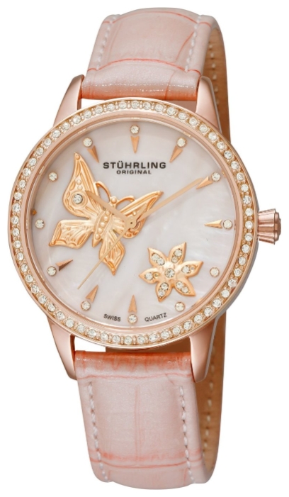 Stuhrling 341.133615 pictures