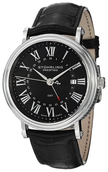 Stuhrling 759.02 pictures