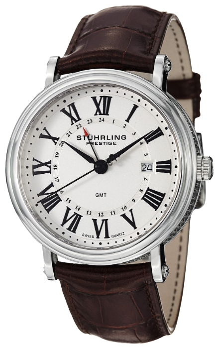 Stuhrling 403.33EW2 pictures
