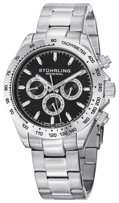 Stuhrling 564.03 pictures
