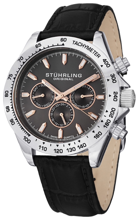 Stuhrling 428.33116 pictures