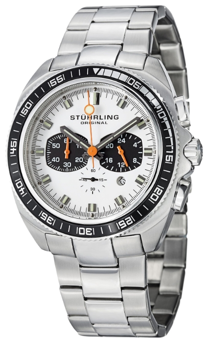 Stuhrling 586B.02 pictures