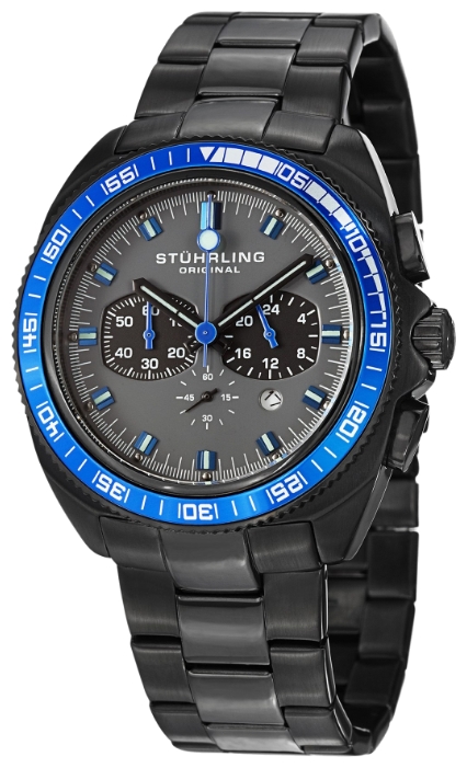 Stuhrling 759.01 pictures