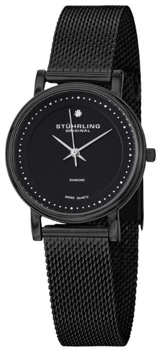 Stuhrling 579.02 pictures
