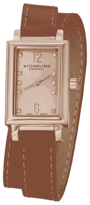 Stuhrling 429.2235P31 pictures