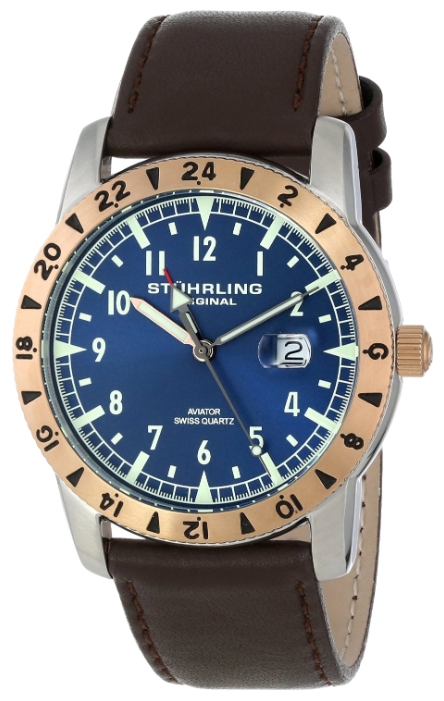 Stuhrling 3267.01 pictures