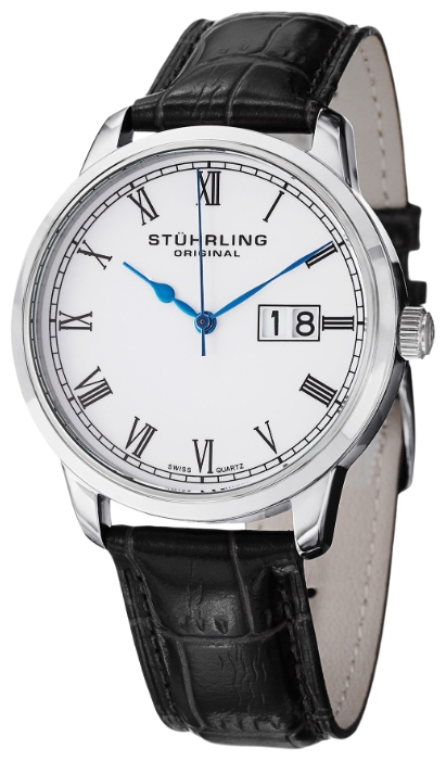 Stuhrling 226.02 pictures