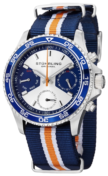 Stuhrling 413.33111 pictures