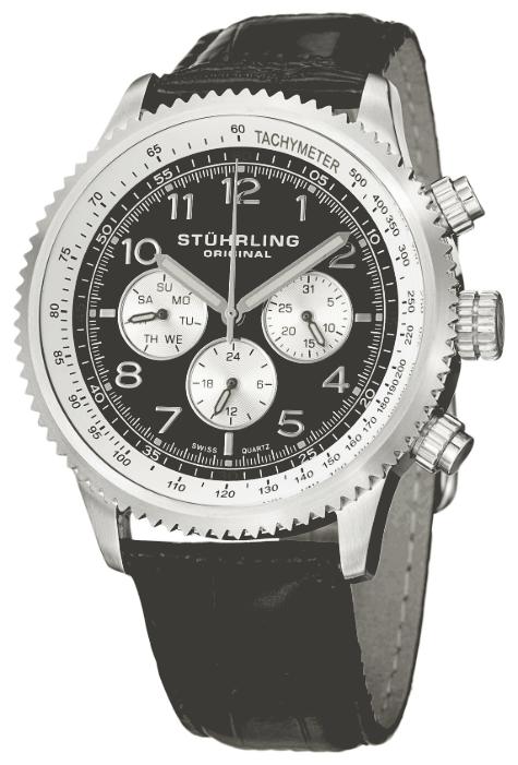 Stuhrling 144C2.333531 pictures