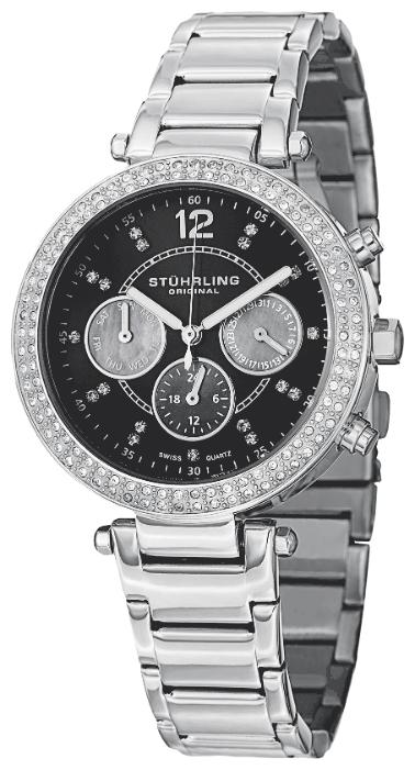 Stuhrling 336.12451 pictures