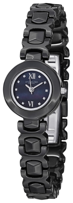 Stuhrling 918.02 wrist watches for women - 1 image, picture, photo