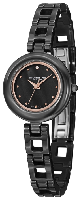Stuhrling 498.11117 pictures