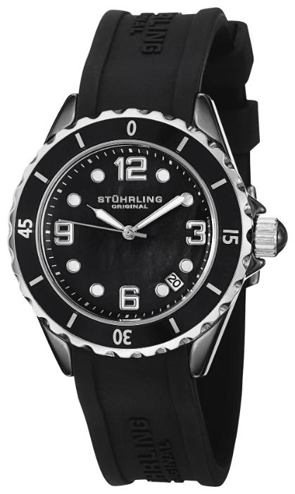 Stuhrling 294A.113531 pictures