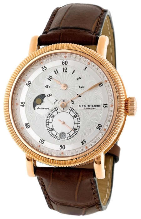Stuhrling 129B2.335557 pictures