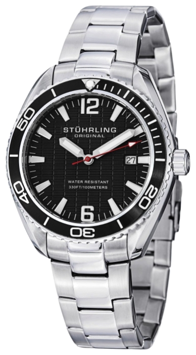 Stuhrling 564.02 pictures