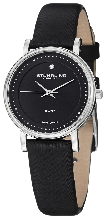 Stuhrling 811.01 pictures